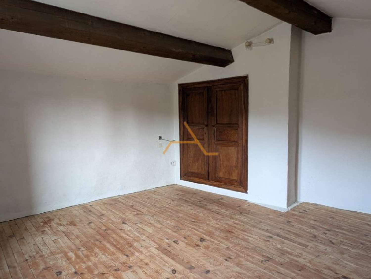  te koop huis Montjoux Drôme 8