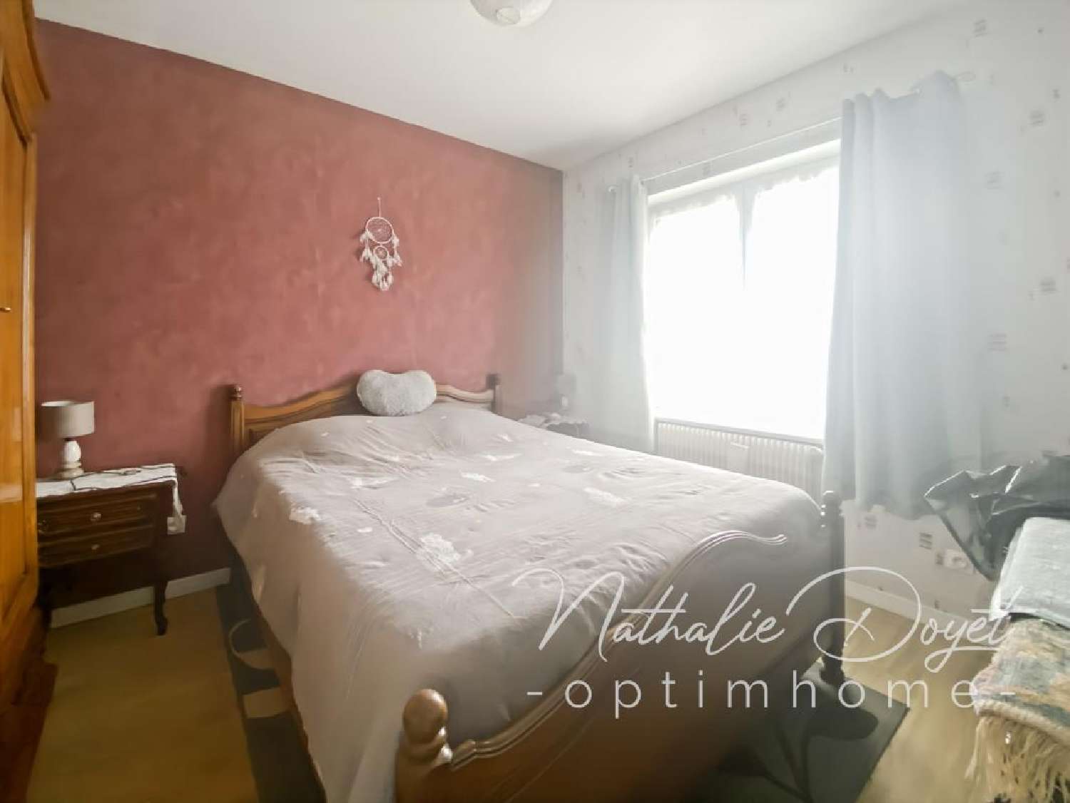 te koop huis Montloué Aisne 5