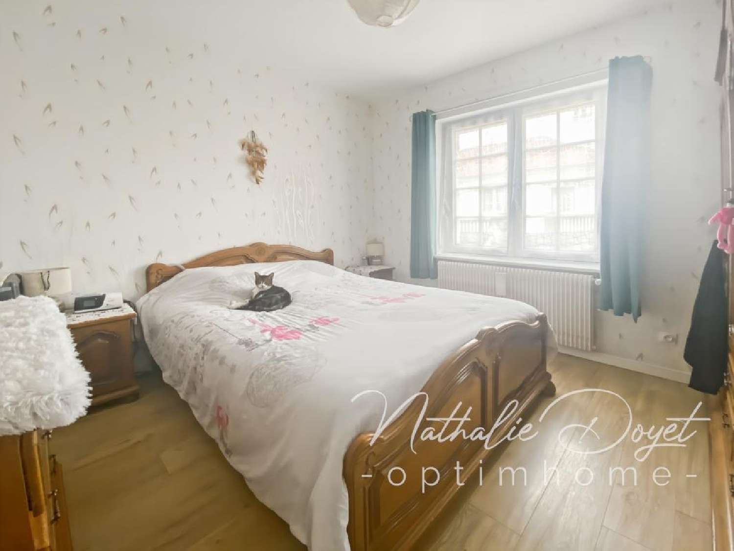 te koop huis Montloué Aisne 6
