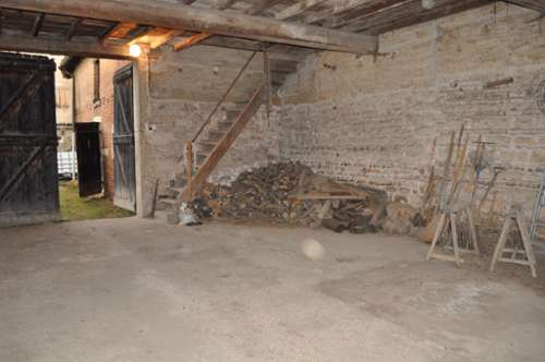 Montmerle-sur-Saône Ain house foto 7386383