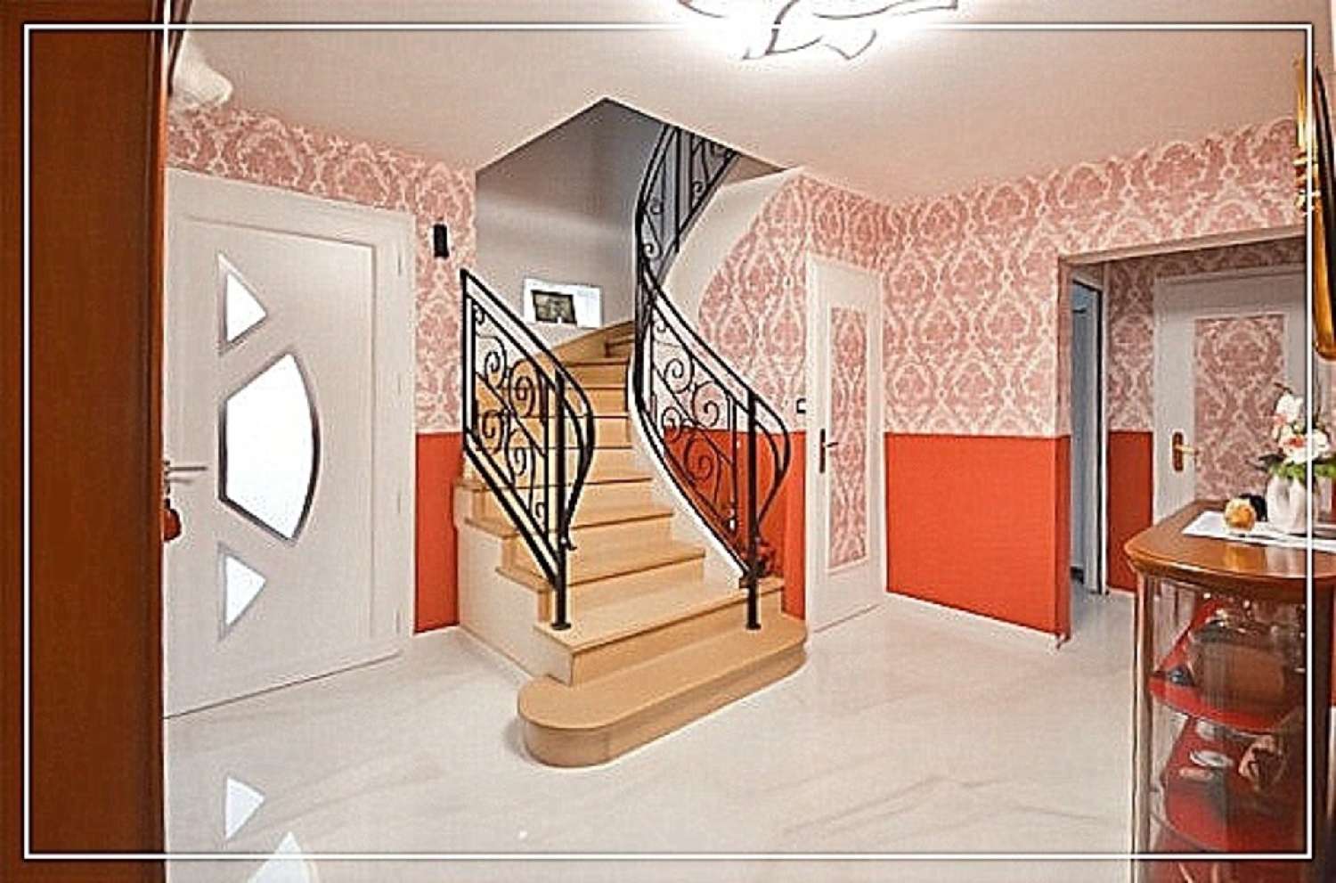 te koop huis Montmirail Marne 3