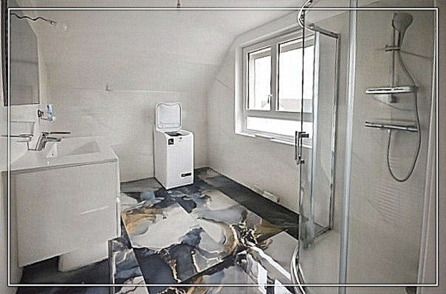 te koop huis Montmirail Marne 7