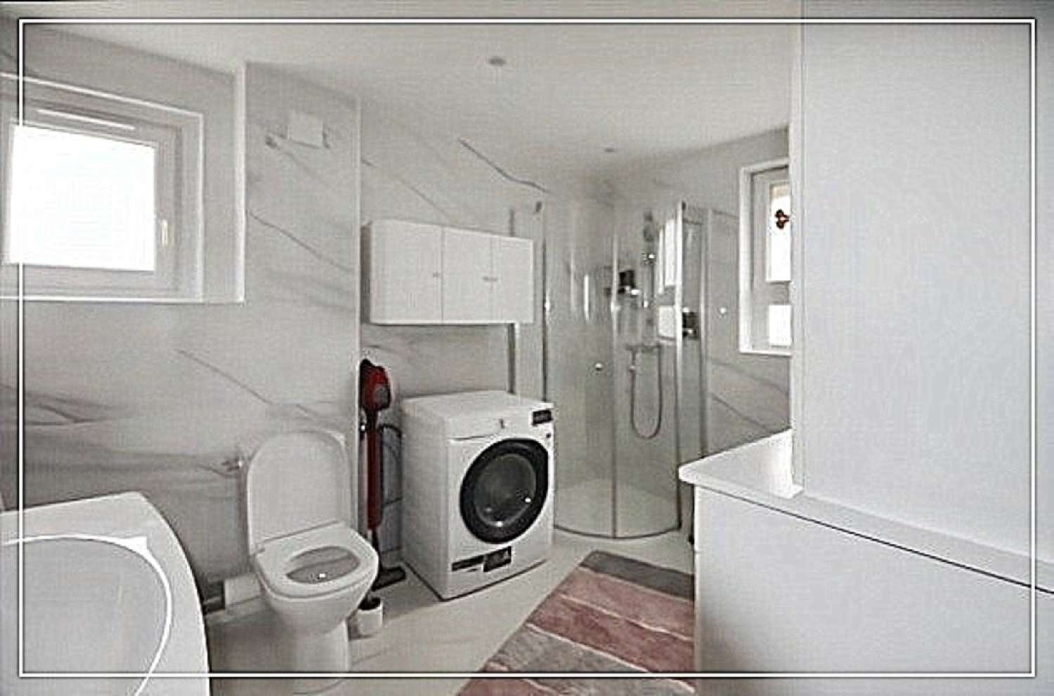 te koop huis Montmirail Marne 8