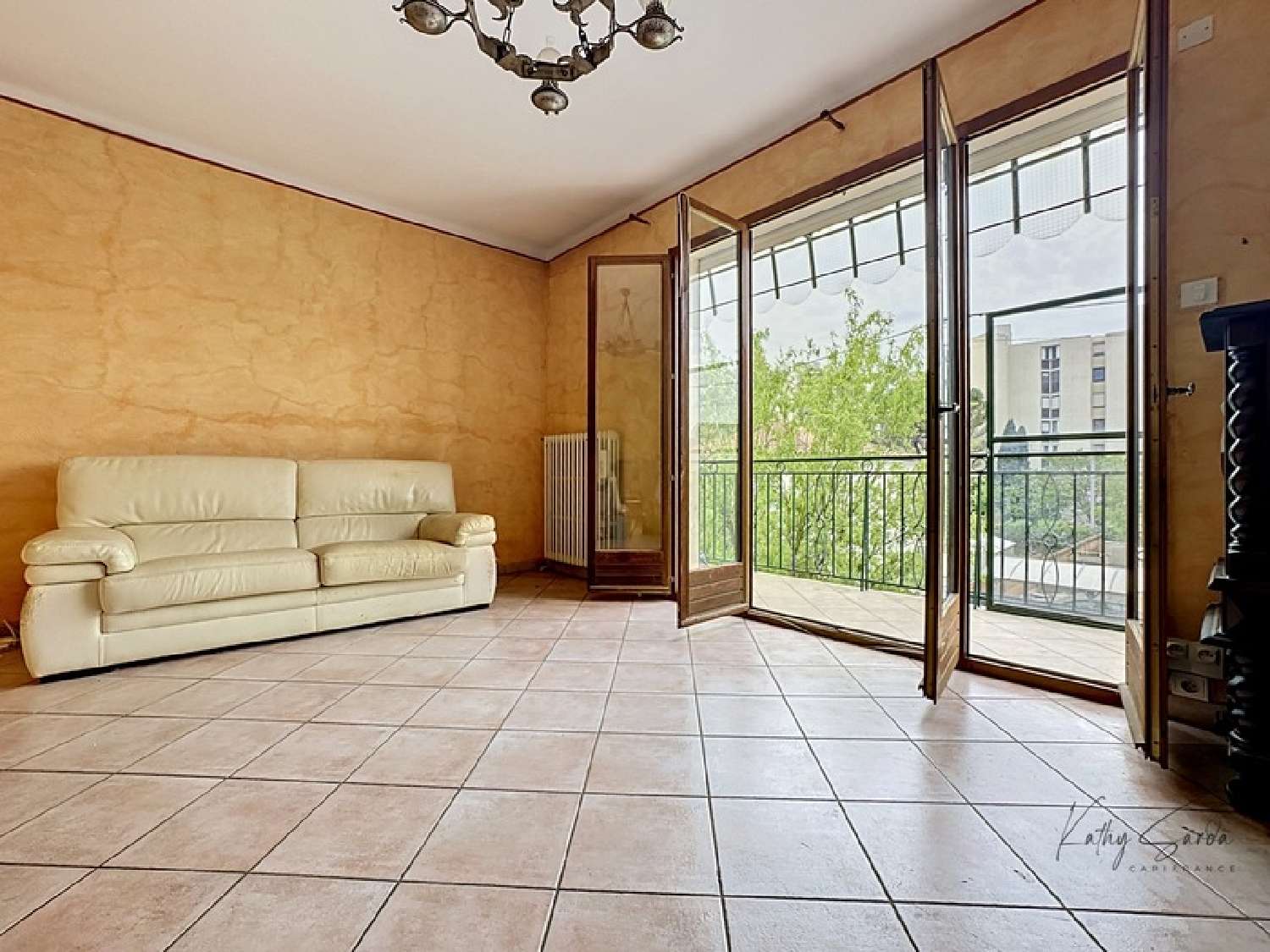 for sale house Montpellier Hérault 5