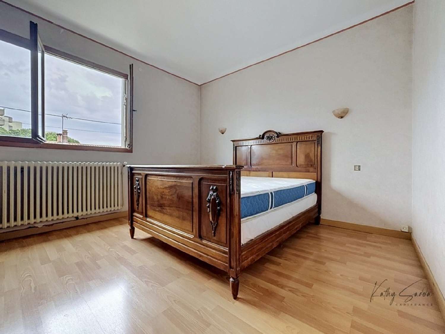 for sale house Montpellier Hérault 8