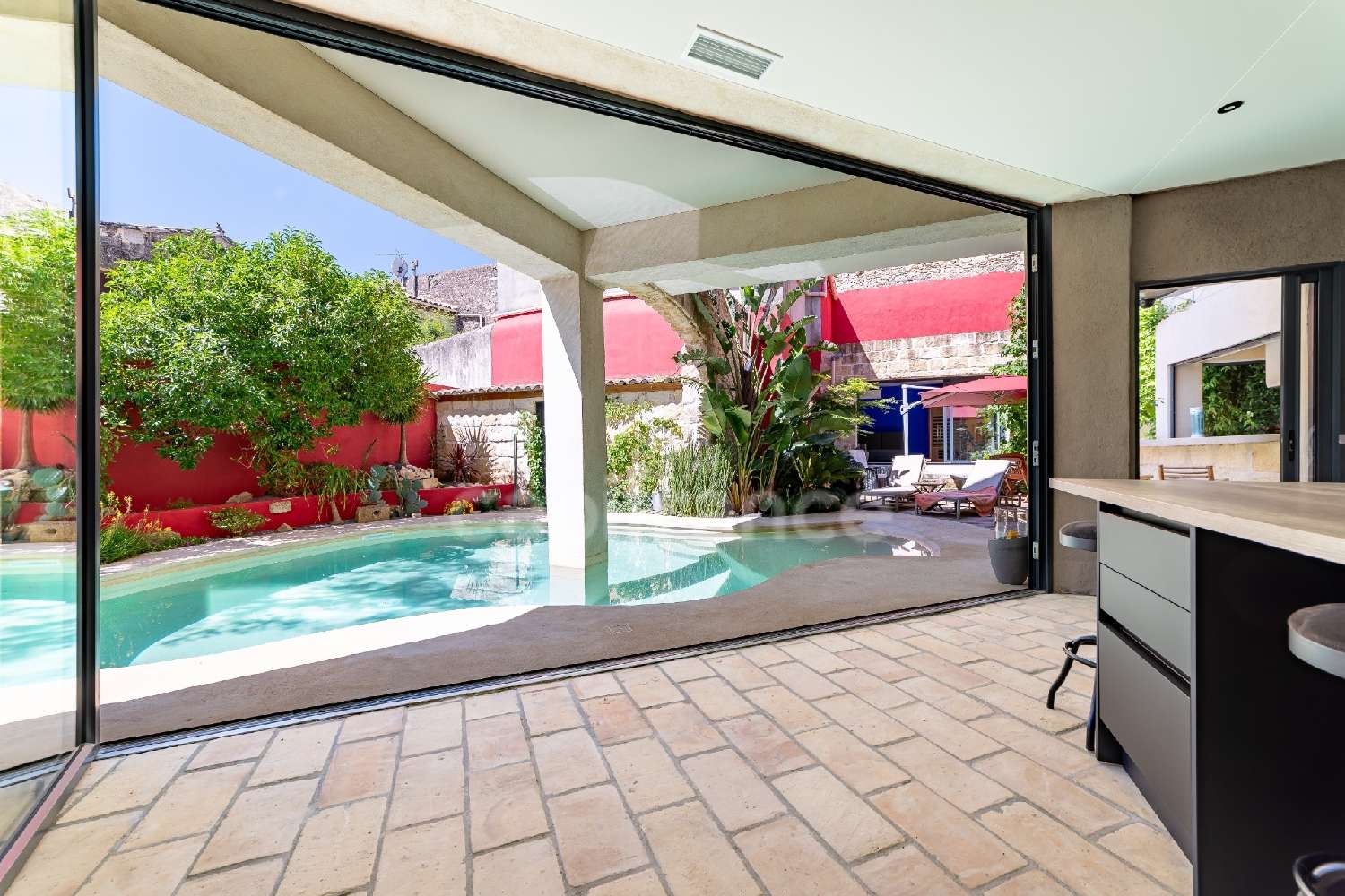 kaufen Haus Montpellier Hérault 4