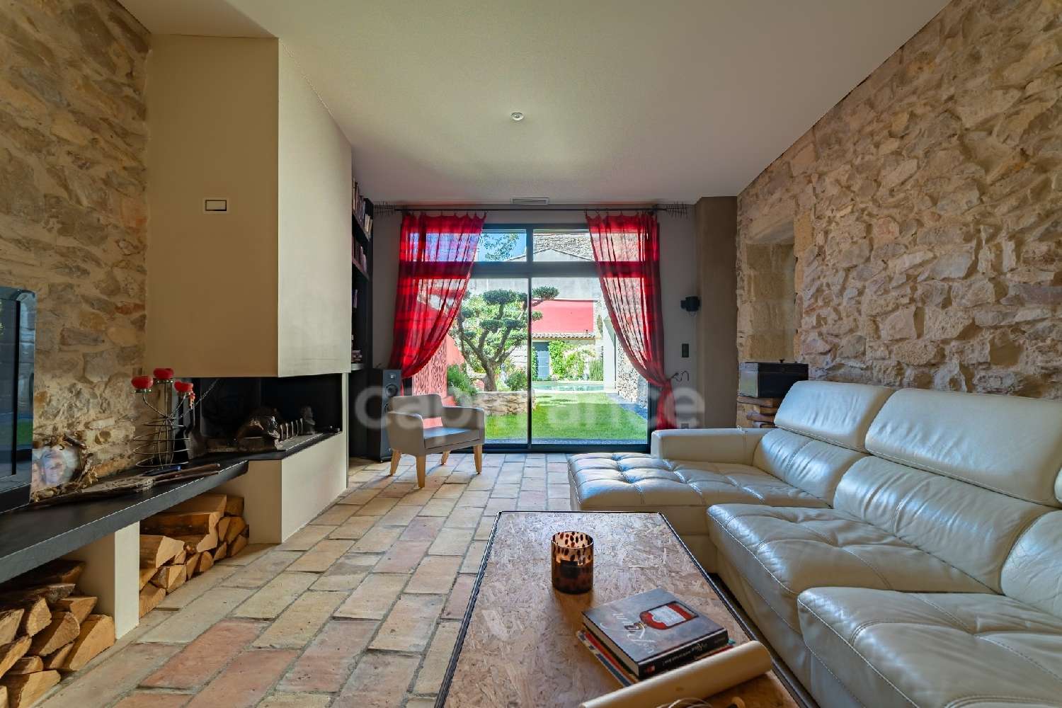 kaufen Haus Montpellier Hérault 6