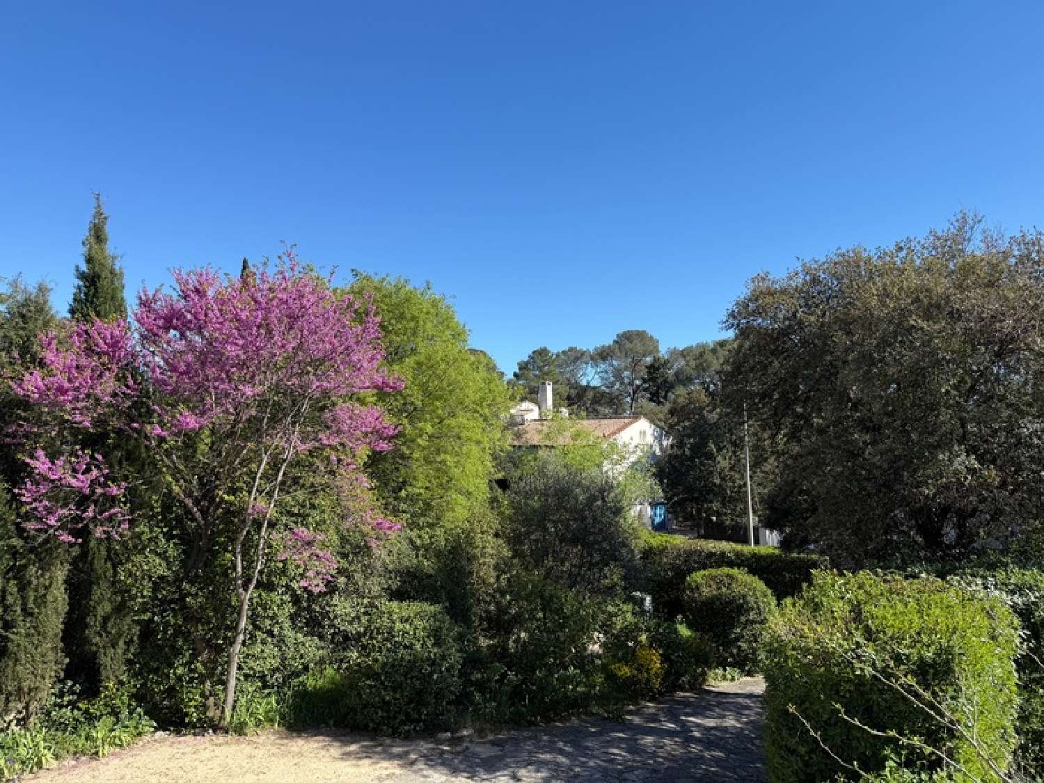  kaufen Haus Montpellier 34090 Hérault 2