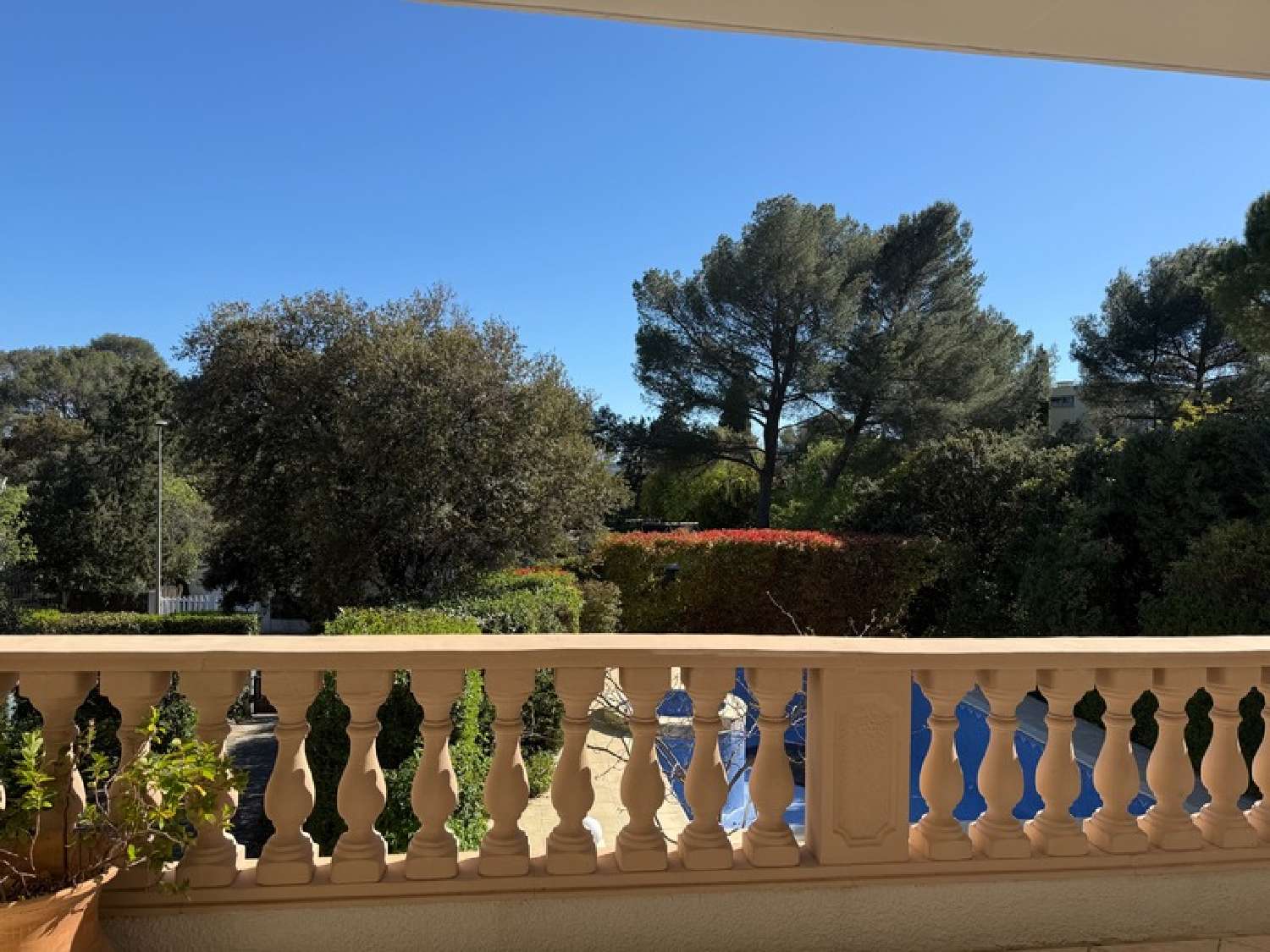  kaufen Haus Montpellier 34090 Hérault 3