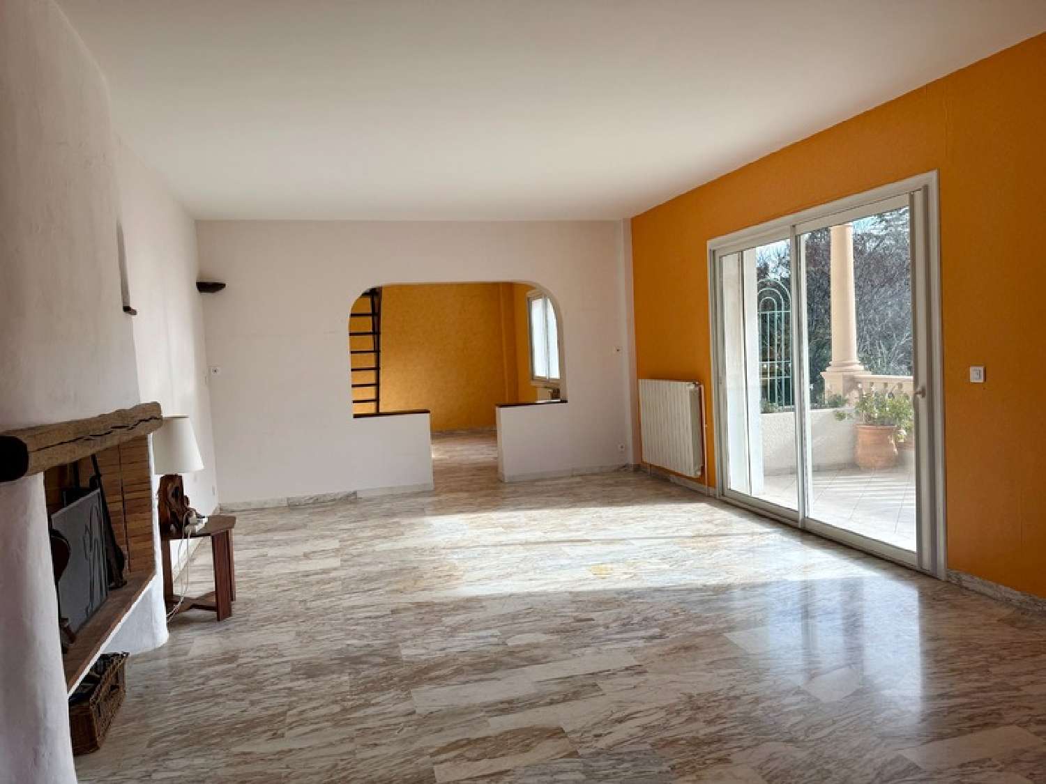  kaufen Haus Montpellier 34090 Hérault 7