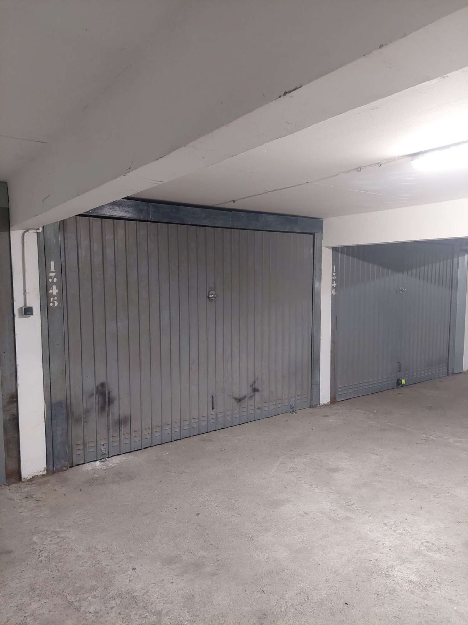 à vendre maison Montpellier Hérault 1