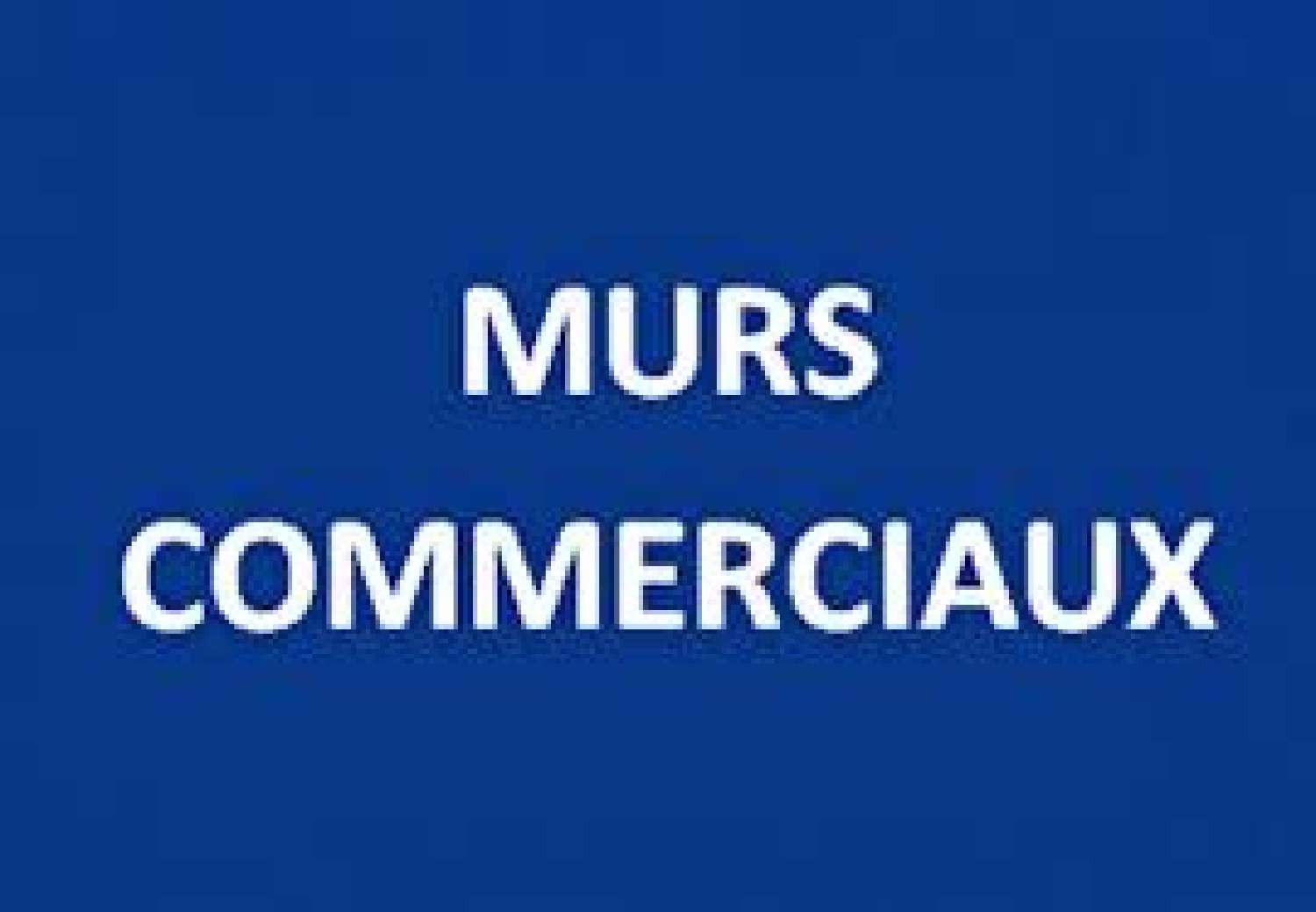 à vendre maison Montpellier Hérault 1