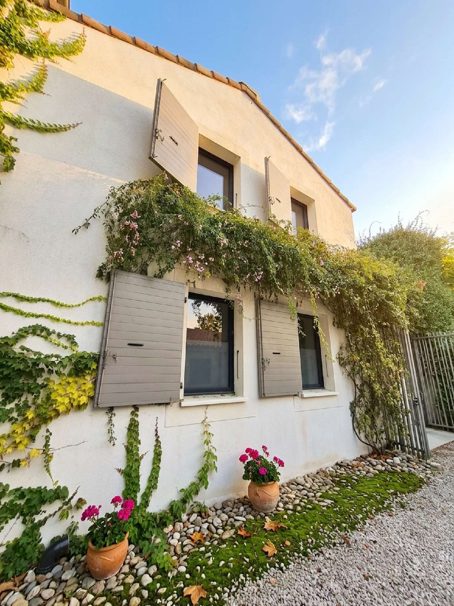  kaufen Haus Montpellier Hérault 1