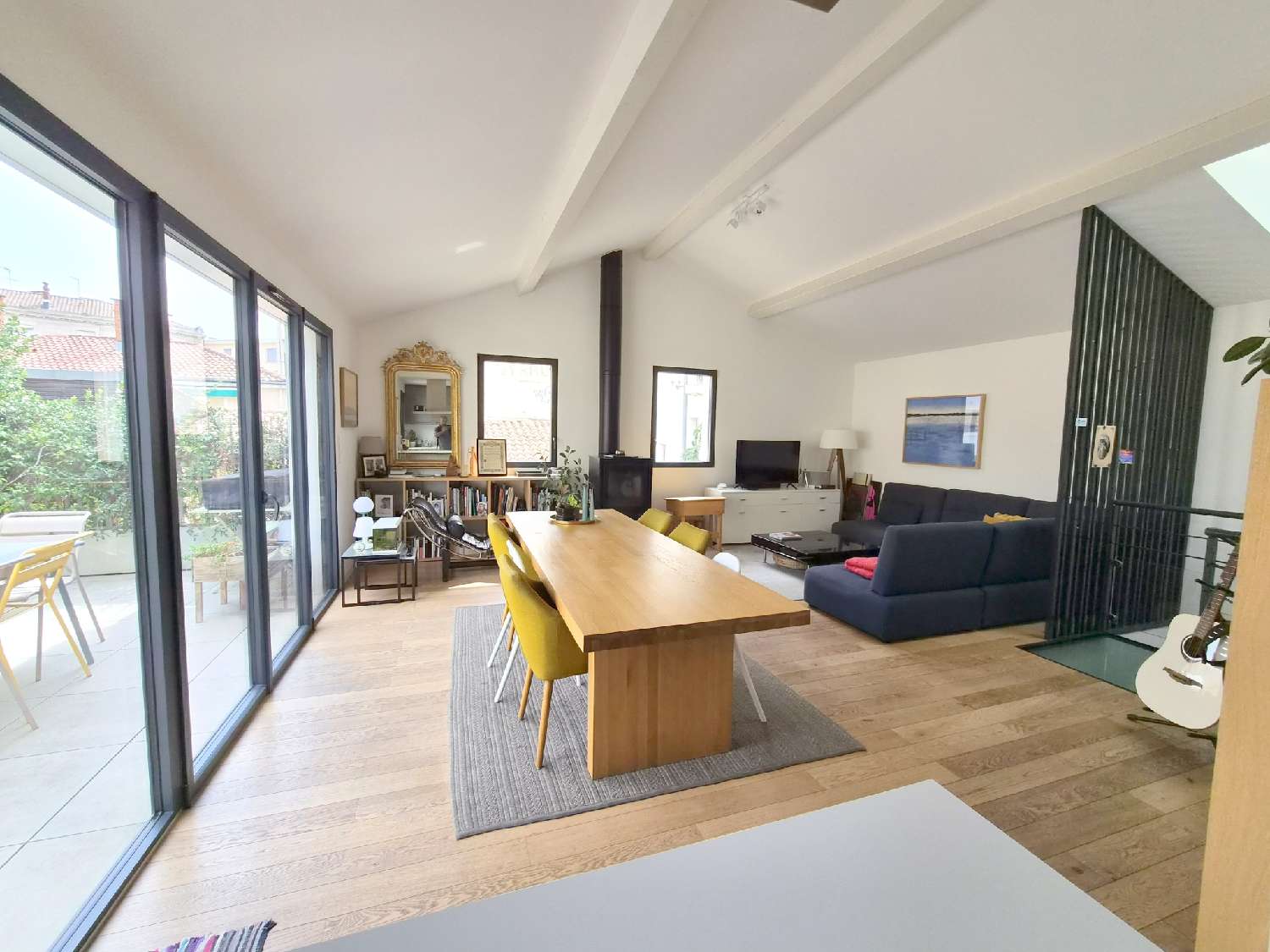  kaufen Haus Montpellier Hérault 2