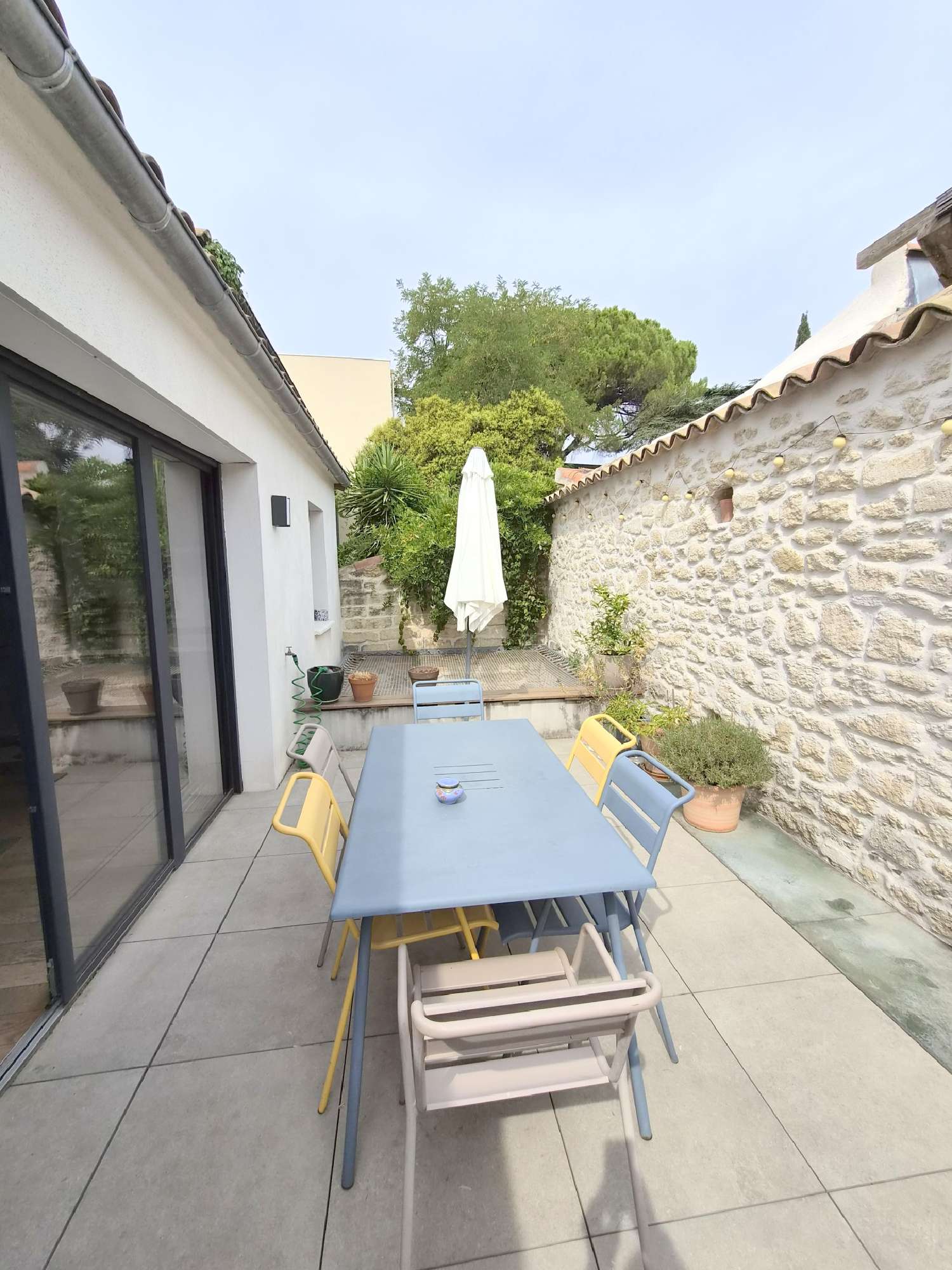 kaufen Haus Montpellier Hérault 3