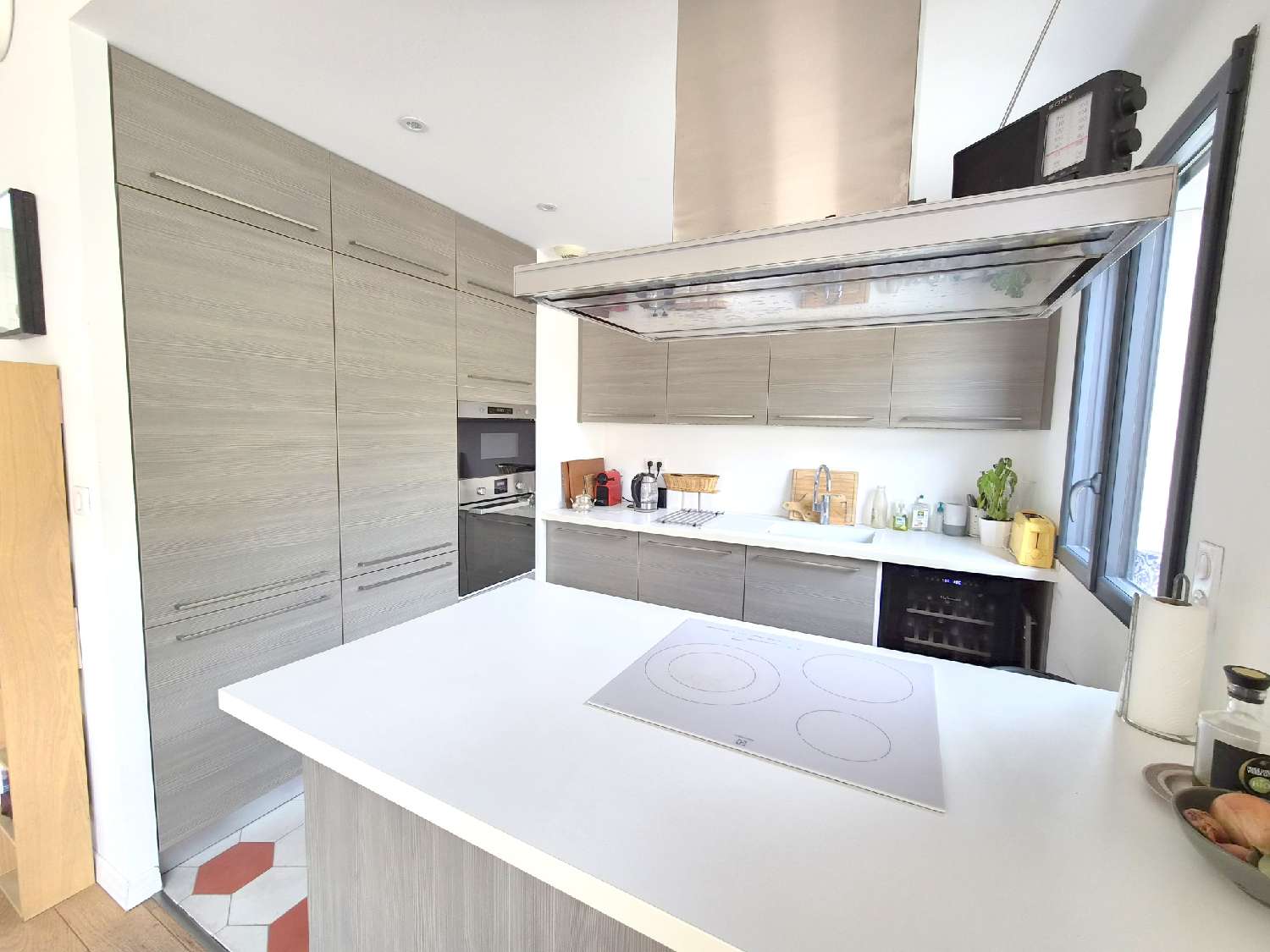  kaufen Haus Montpellier Hérault 4