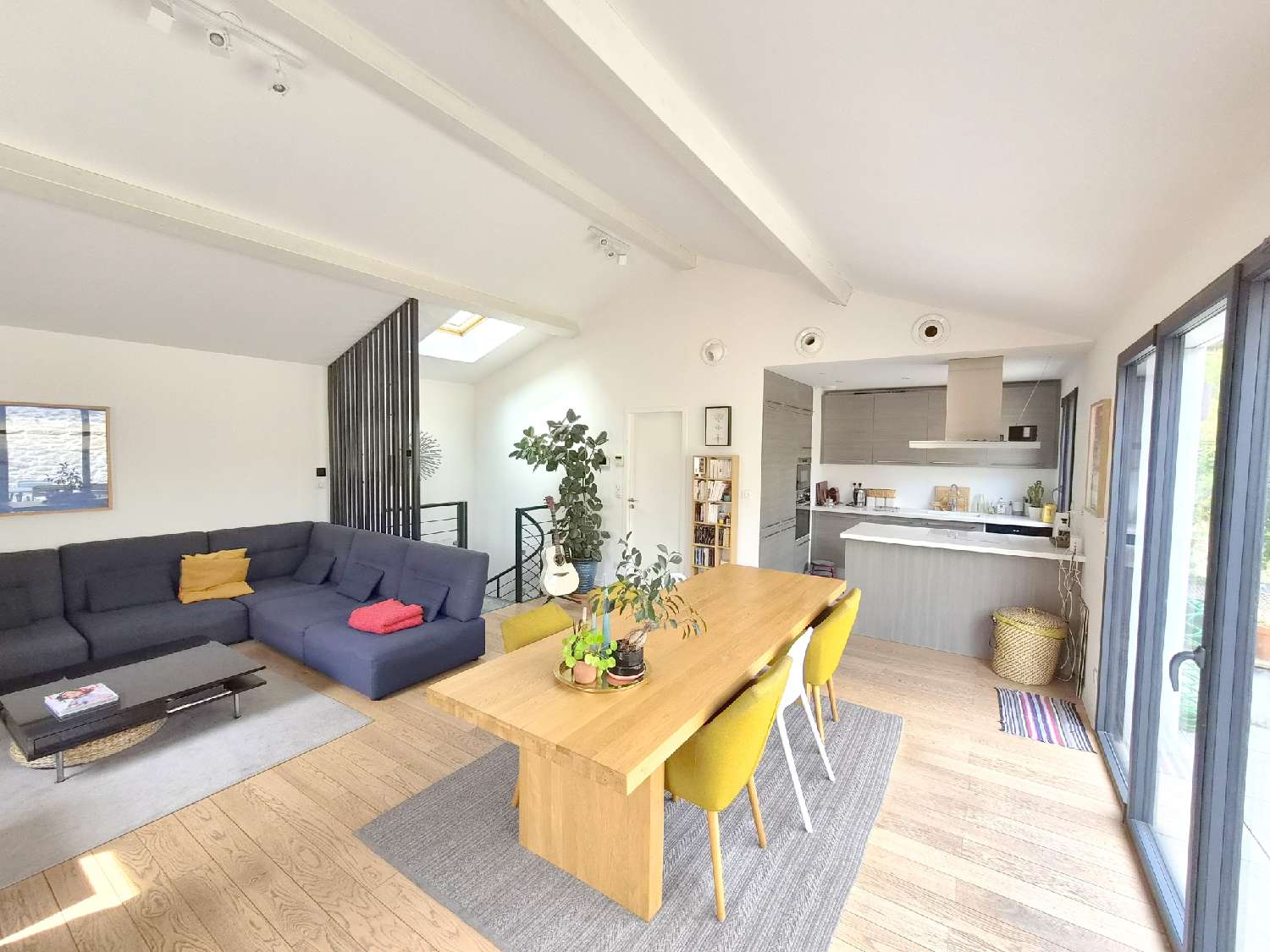  kaufen Haus Montpellier Hérault 5