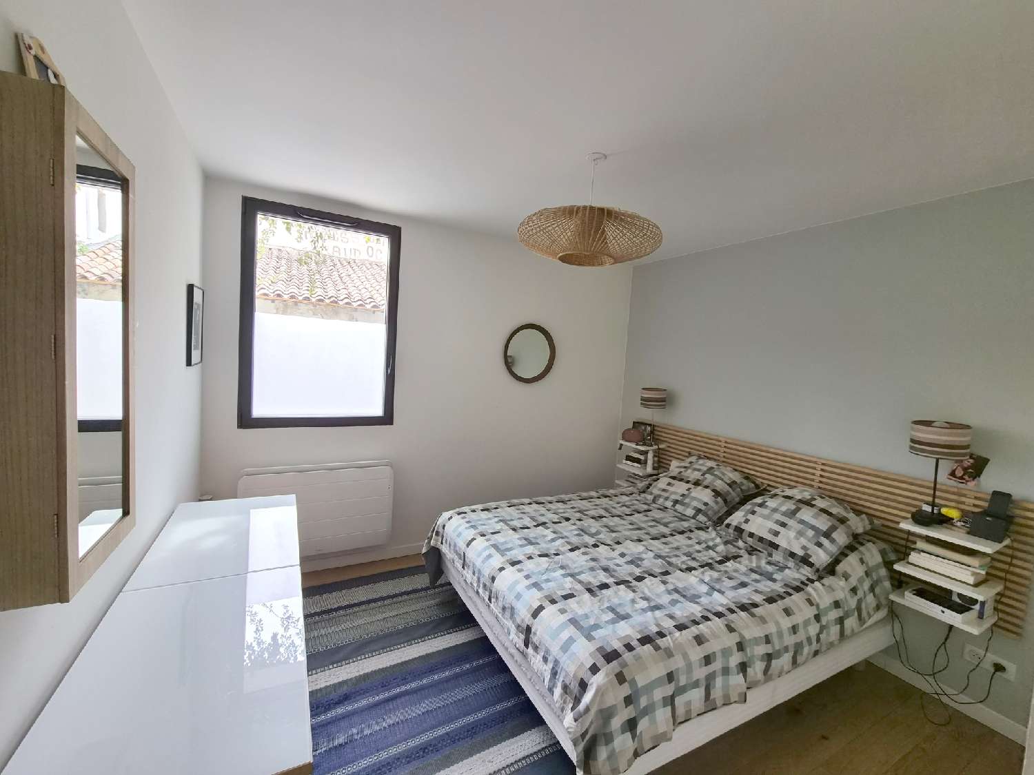  kaufen Haus Montpellier Hérault 7