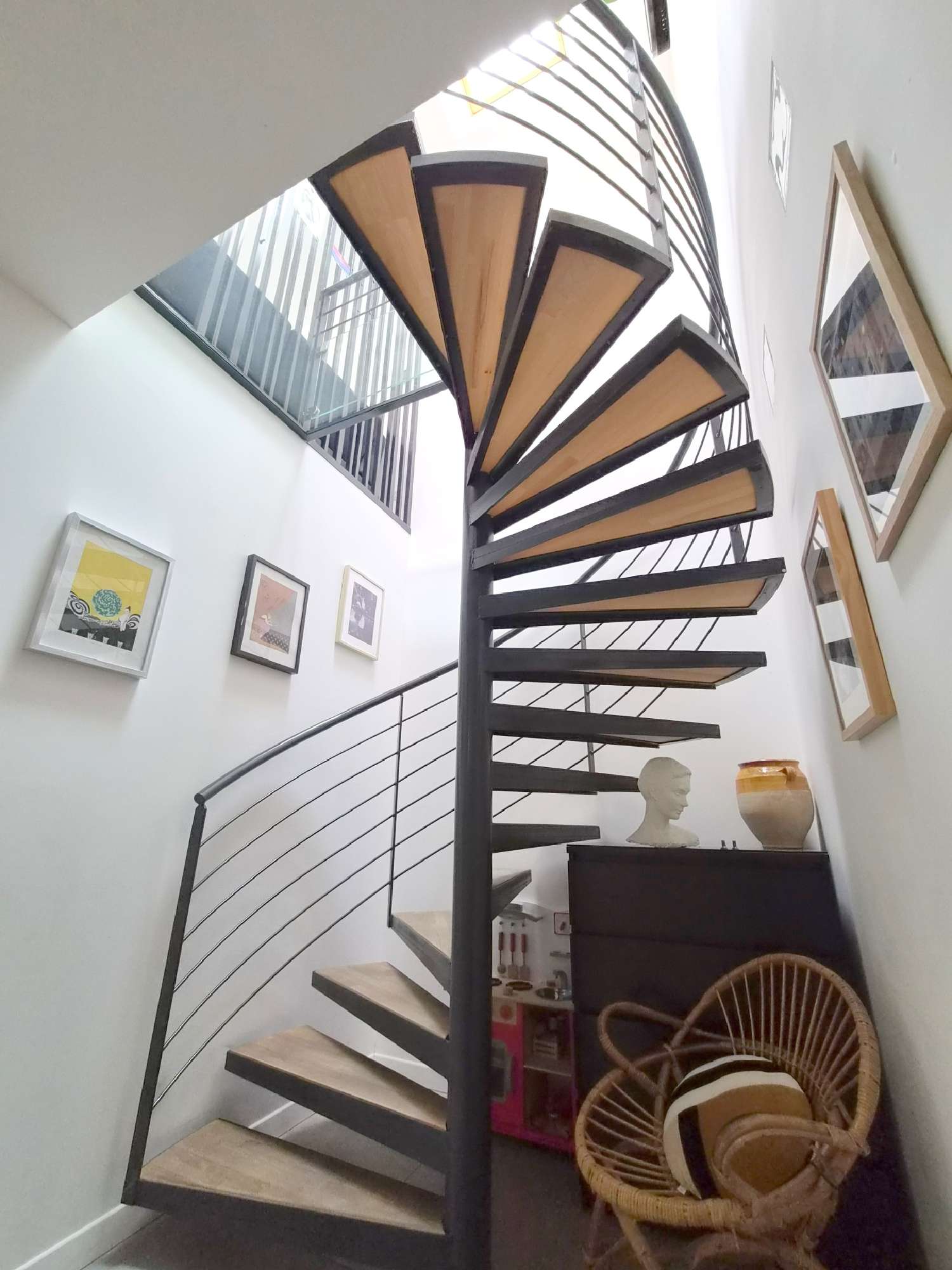  kaufen Haus Montpellier Hérault 8
