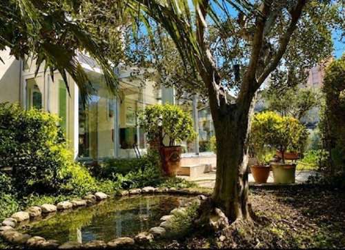Montpellier Hérault casa foto 7386558