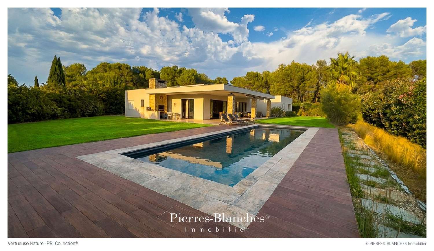  te koop huis Montpellier Hérault 1