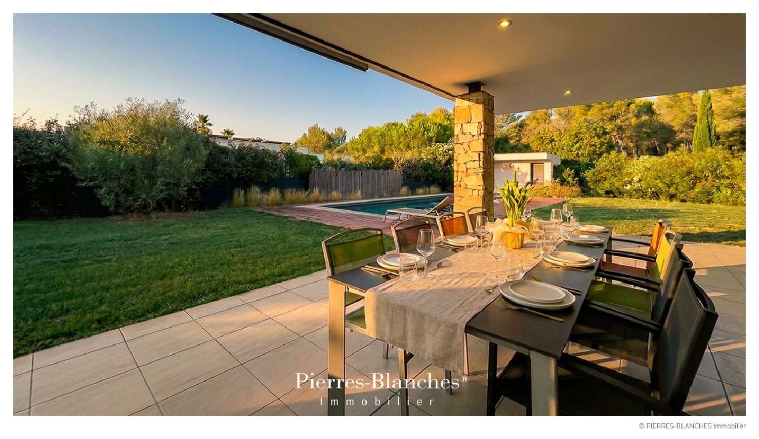  te koop huis Montpellier Hérault 2