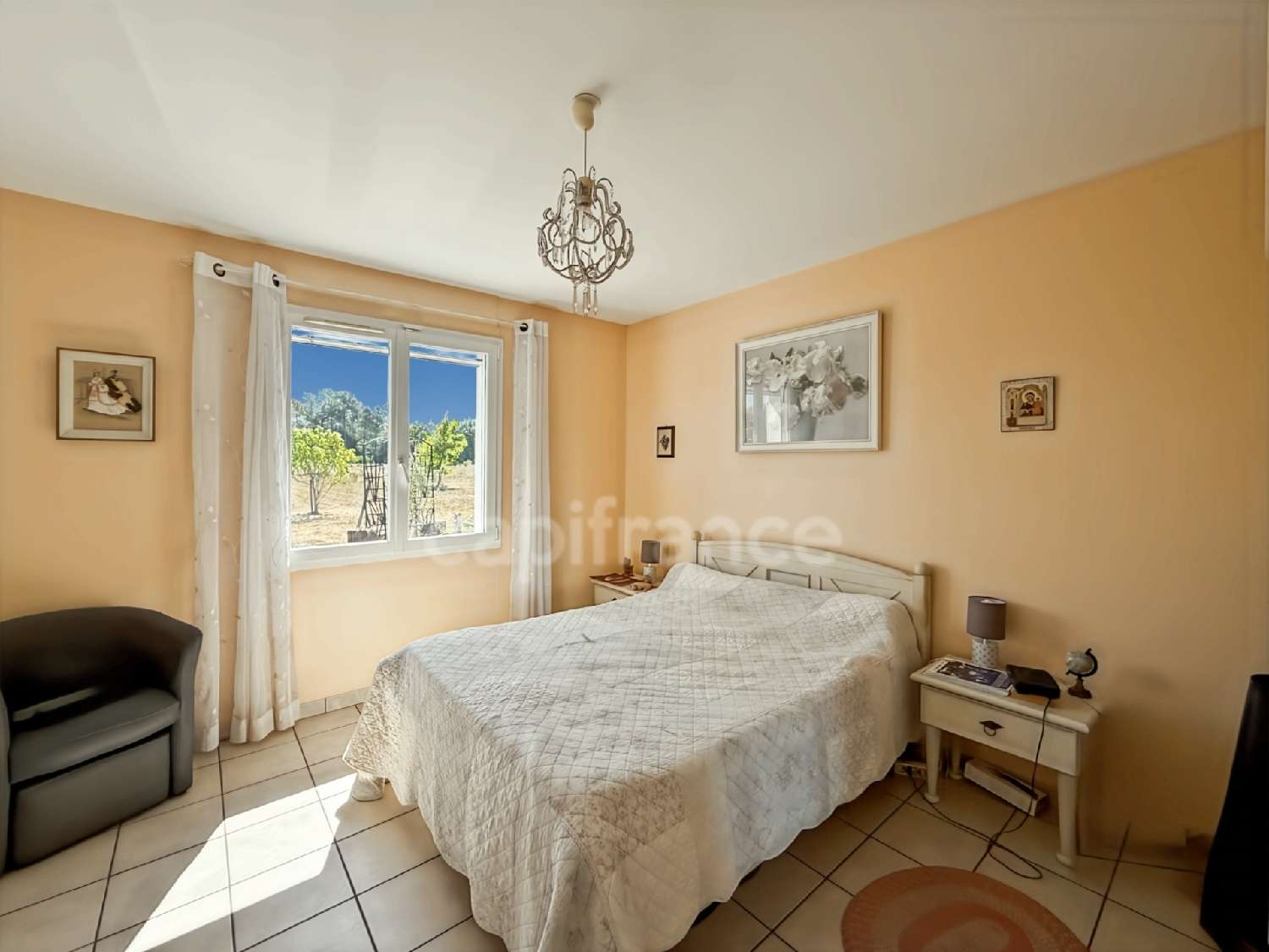  for sale house Montpon-Ménestérol Dordogne 6