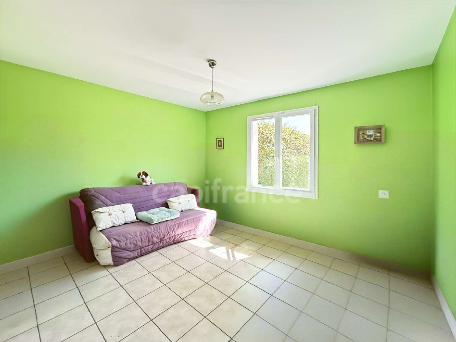  for sale house Montpon-Ménestérol Dordogne 8