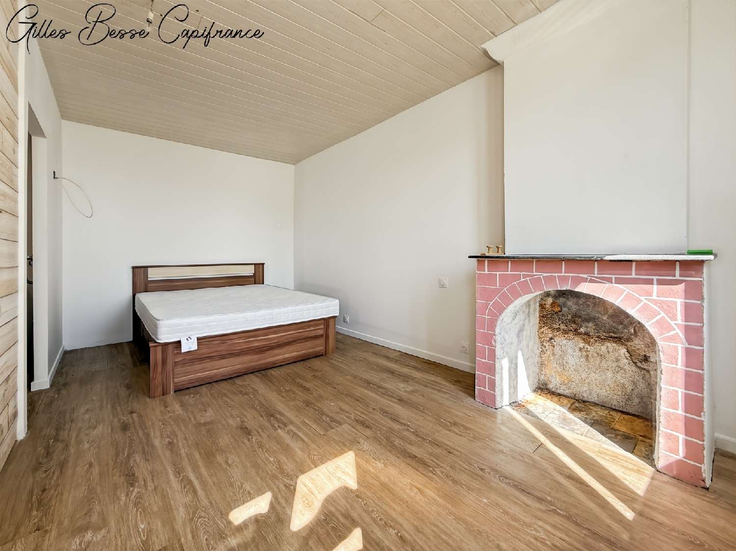 for sale house Montpon-Ménestérol Dordogne 4