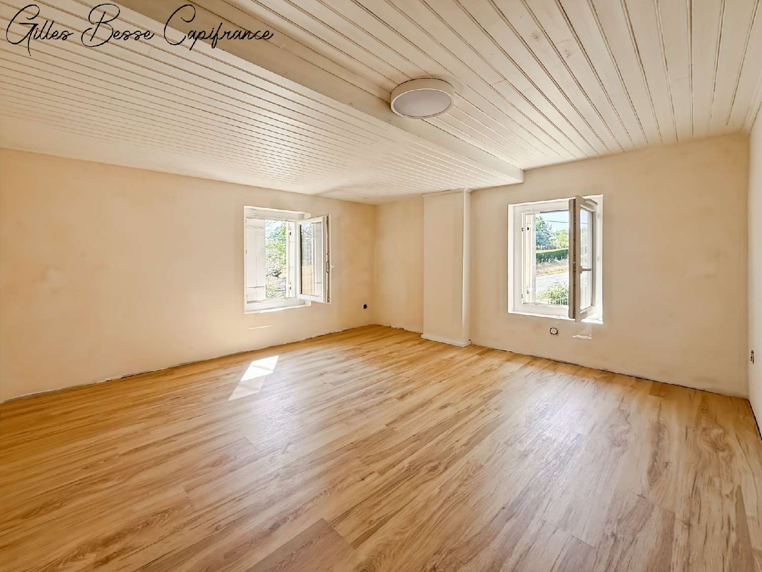 for sale house Montpon-Ménestérol Dordogne 5
