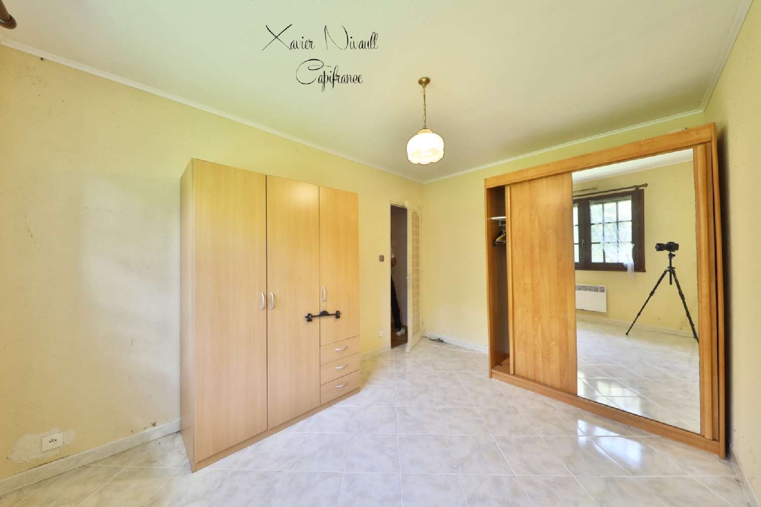kaufen Haus Montpont-en-Bresse Saône-et-Loire 8