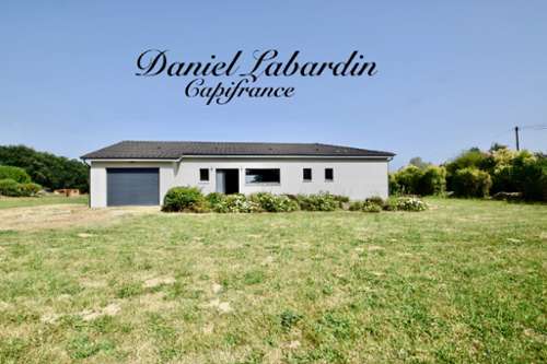 Montpouillan Lot-et-Garonne huis foto 7400891
