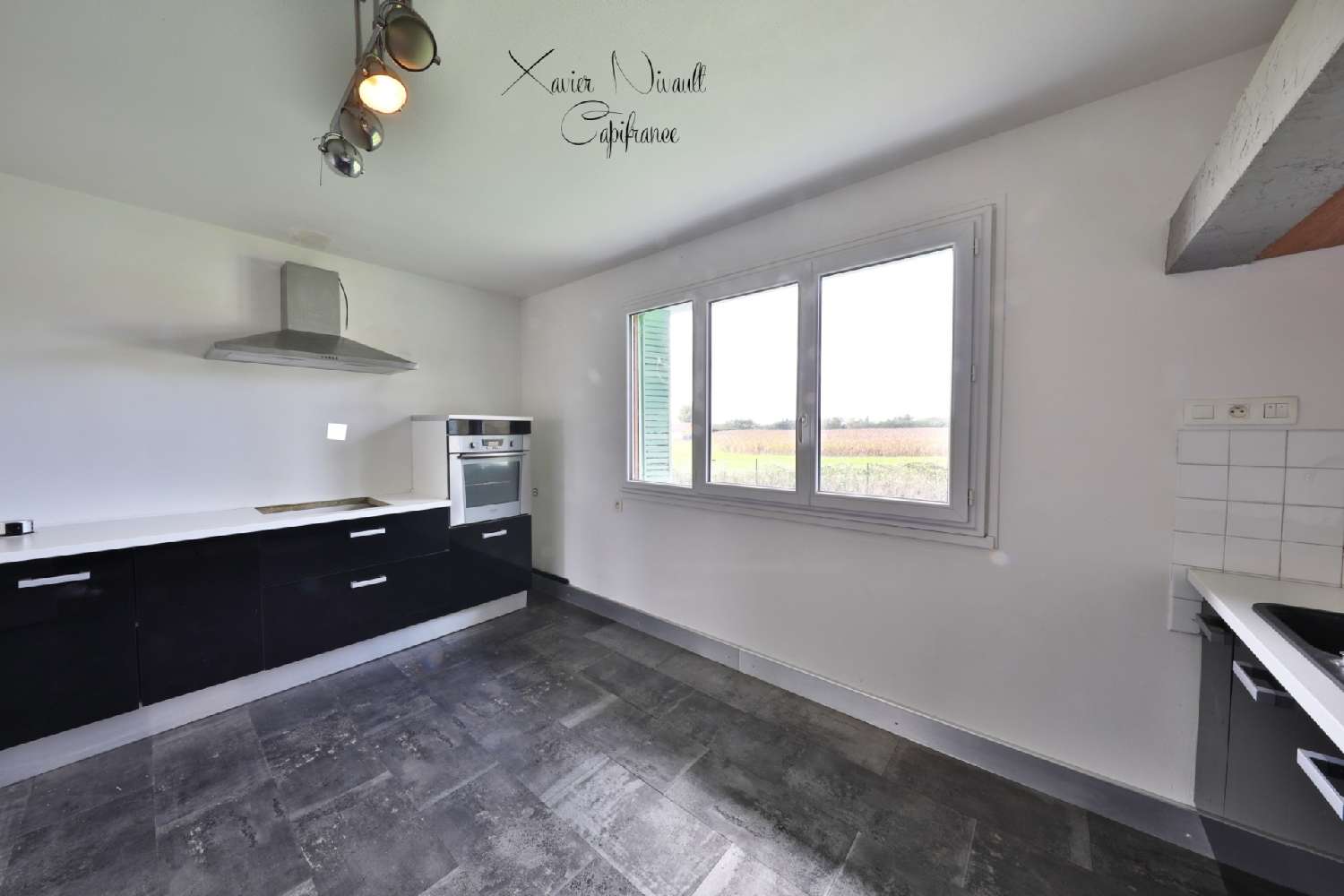 for sale house Montrevel-en-Bresse Ain 4
