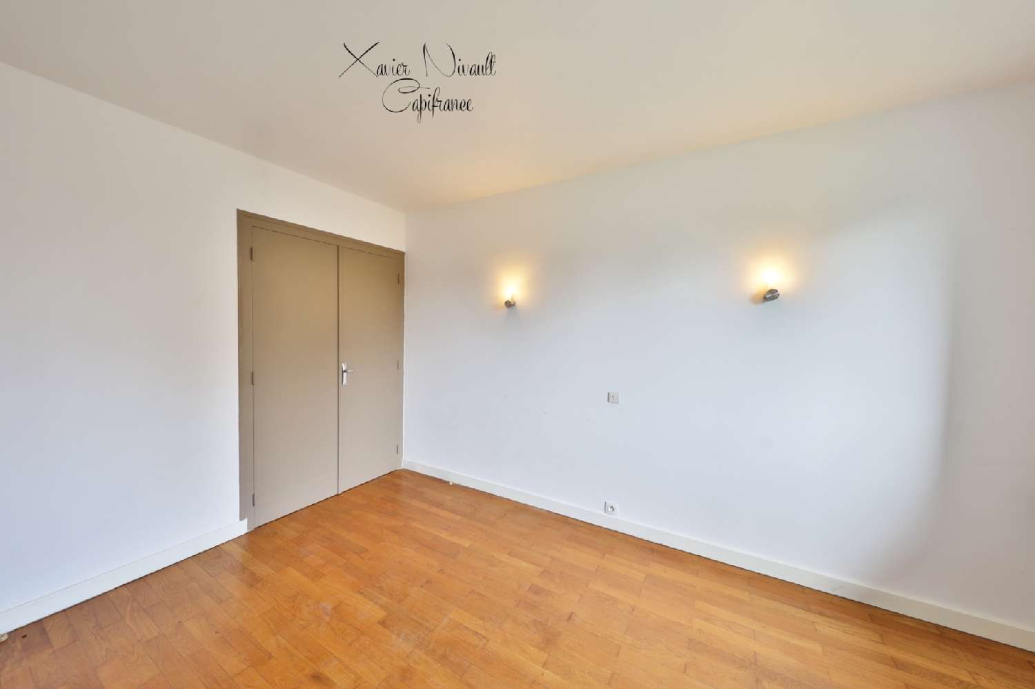 for sale house Montrevel-en-Bresse Ain 8