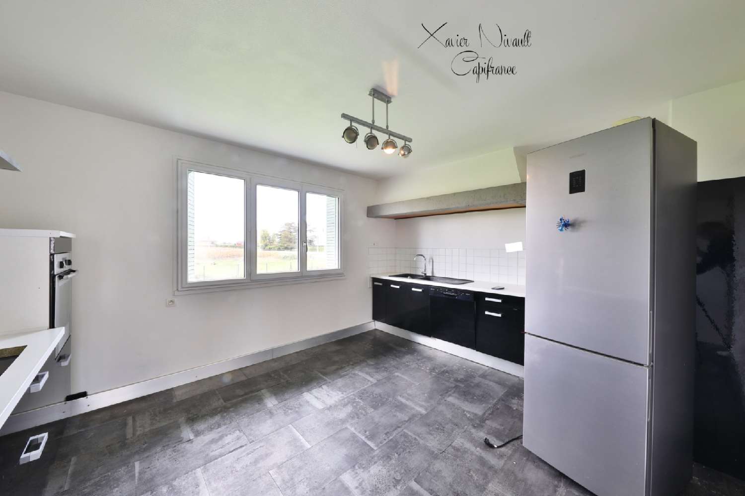 à vendre maison Montrevel-en-Bresse Ain 3