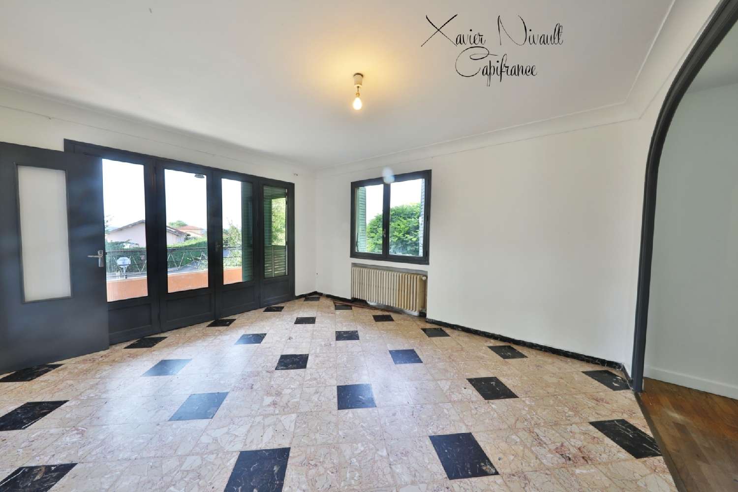  à vendre maison Montrevel-en-Bresse Ain 2