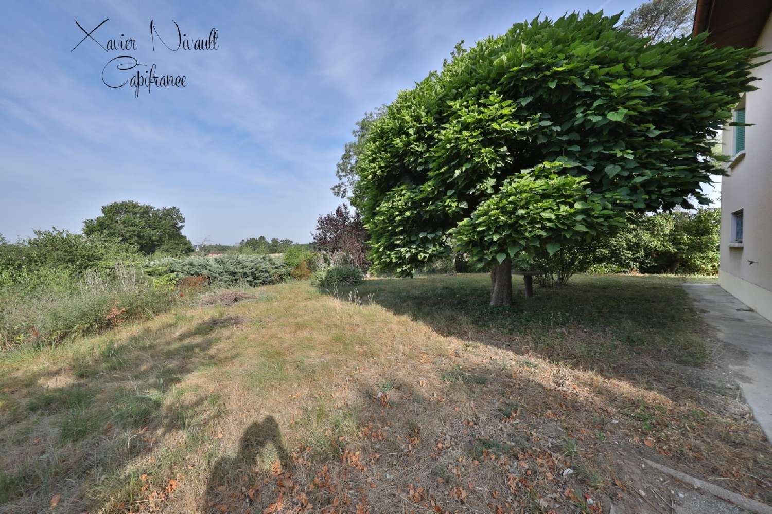 à vendre maison Montrevel-en-Bresse Ain 5