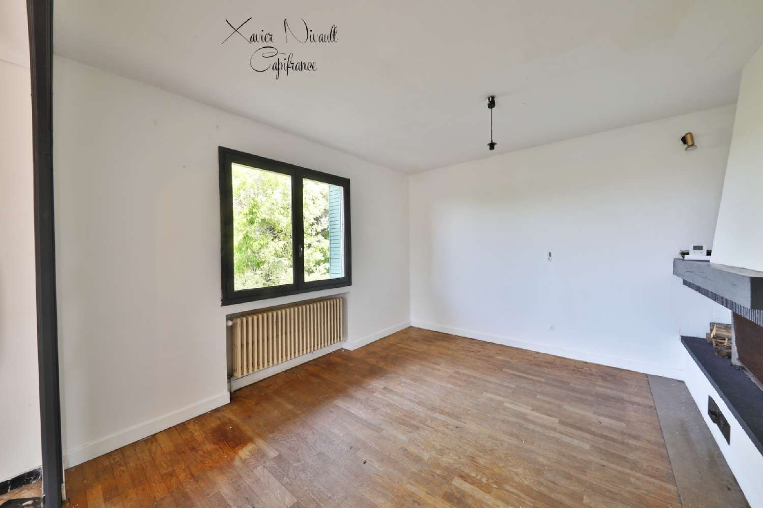  à vendre maison Montrevel-en-Bresse Ain 6