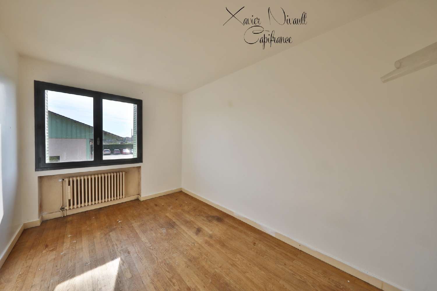  à vendre maison Montrevel-en-Bresse Ain 7