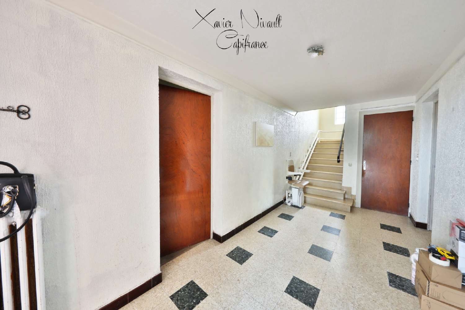  à vendre maison Montrevel-en-Bresse Ain 8