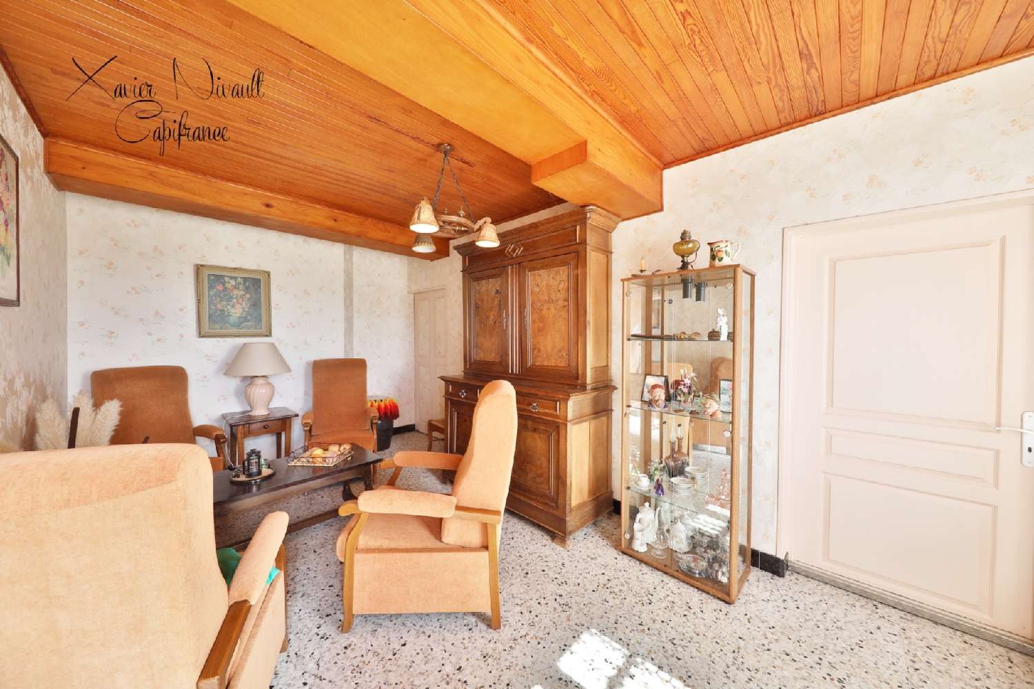  à vendre maison Montrevel-en-Bresse Ain 4