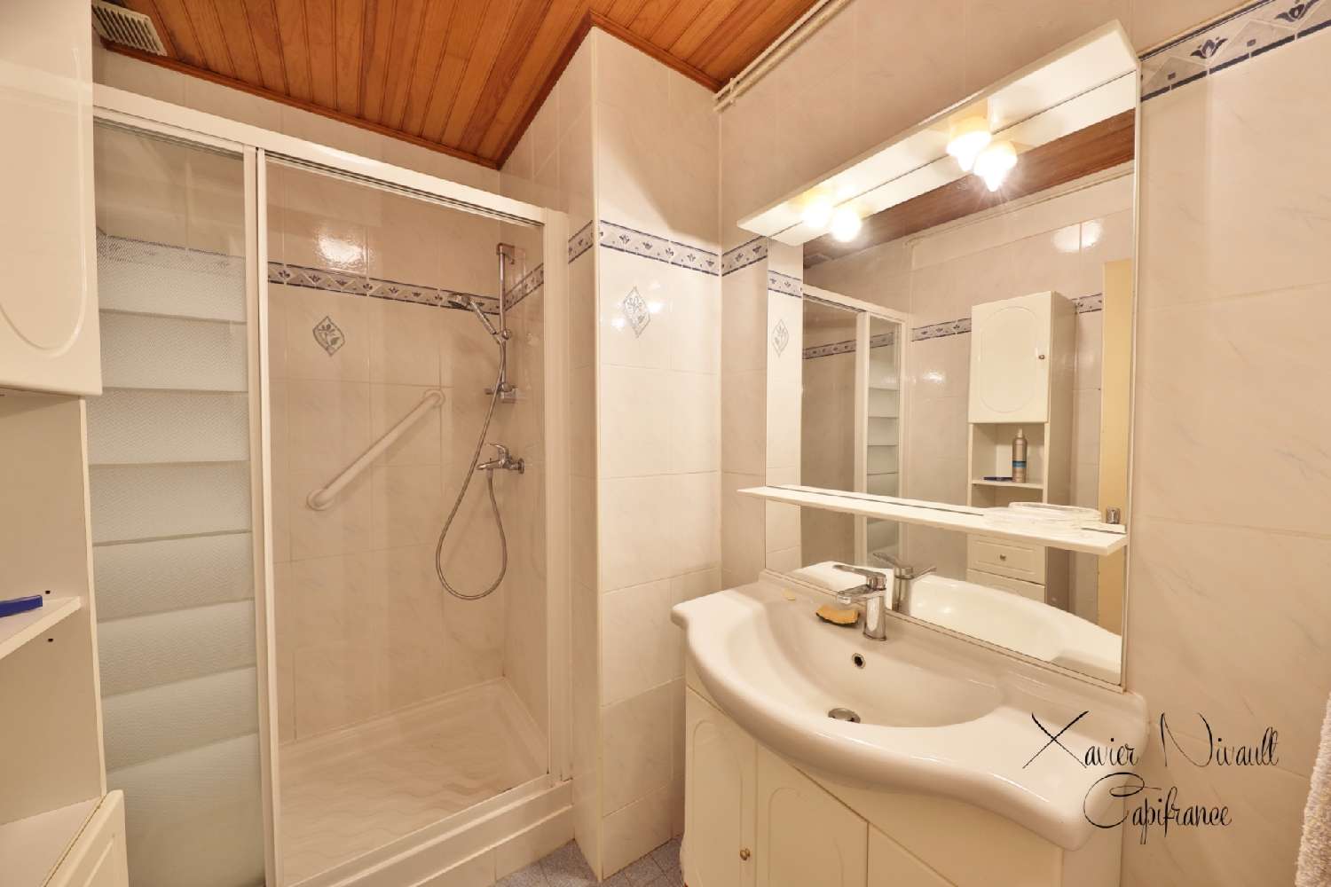  à vendre maison Montrevel-en-Bresse Ain 7