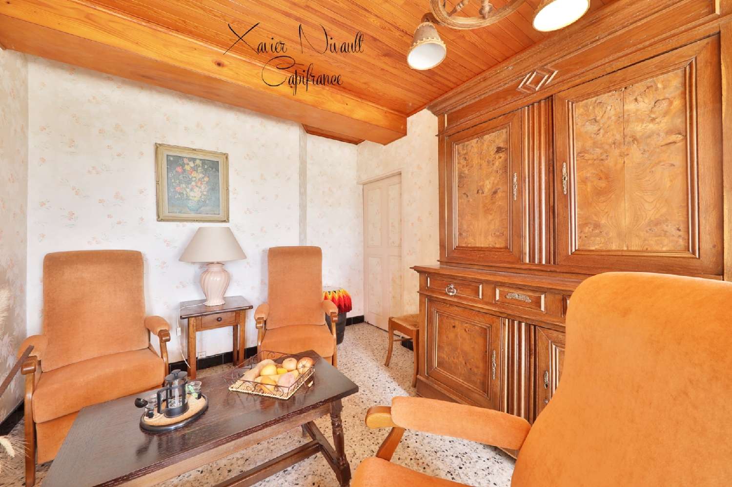  à vendre maison Montrevel-en-Bresse Ain 8