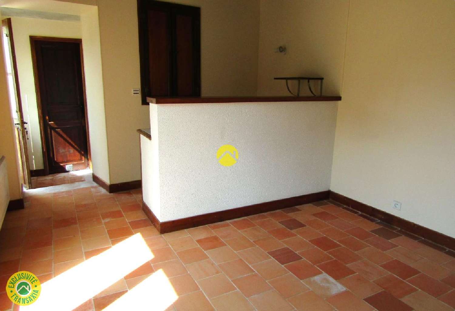 for sale house Montrichard Loir-et-Cher 2