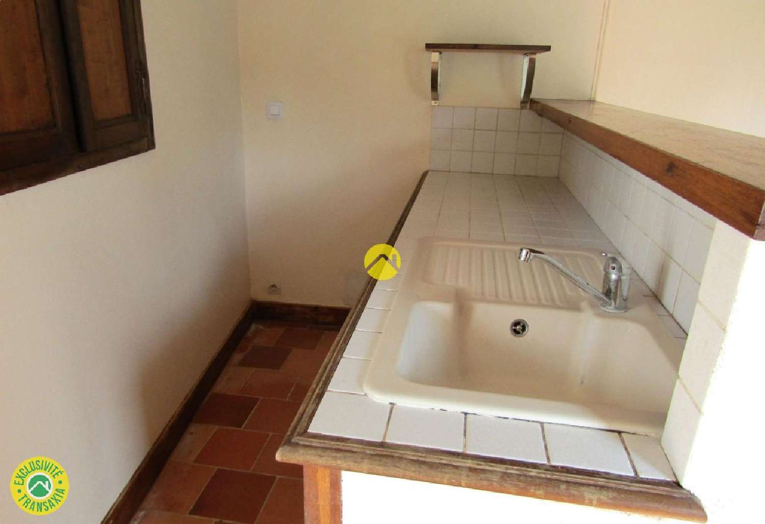 for sale house Montrichard Loir-et-Cher 6