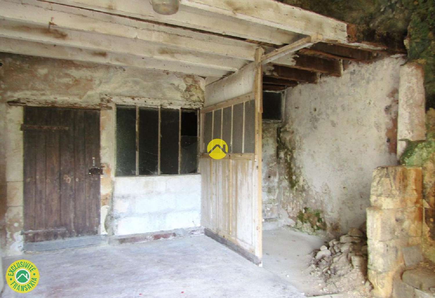 for sale house Montrichard Loir-et-Cher 7