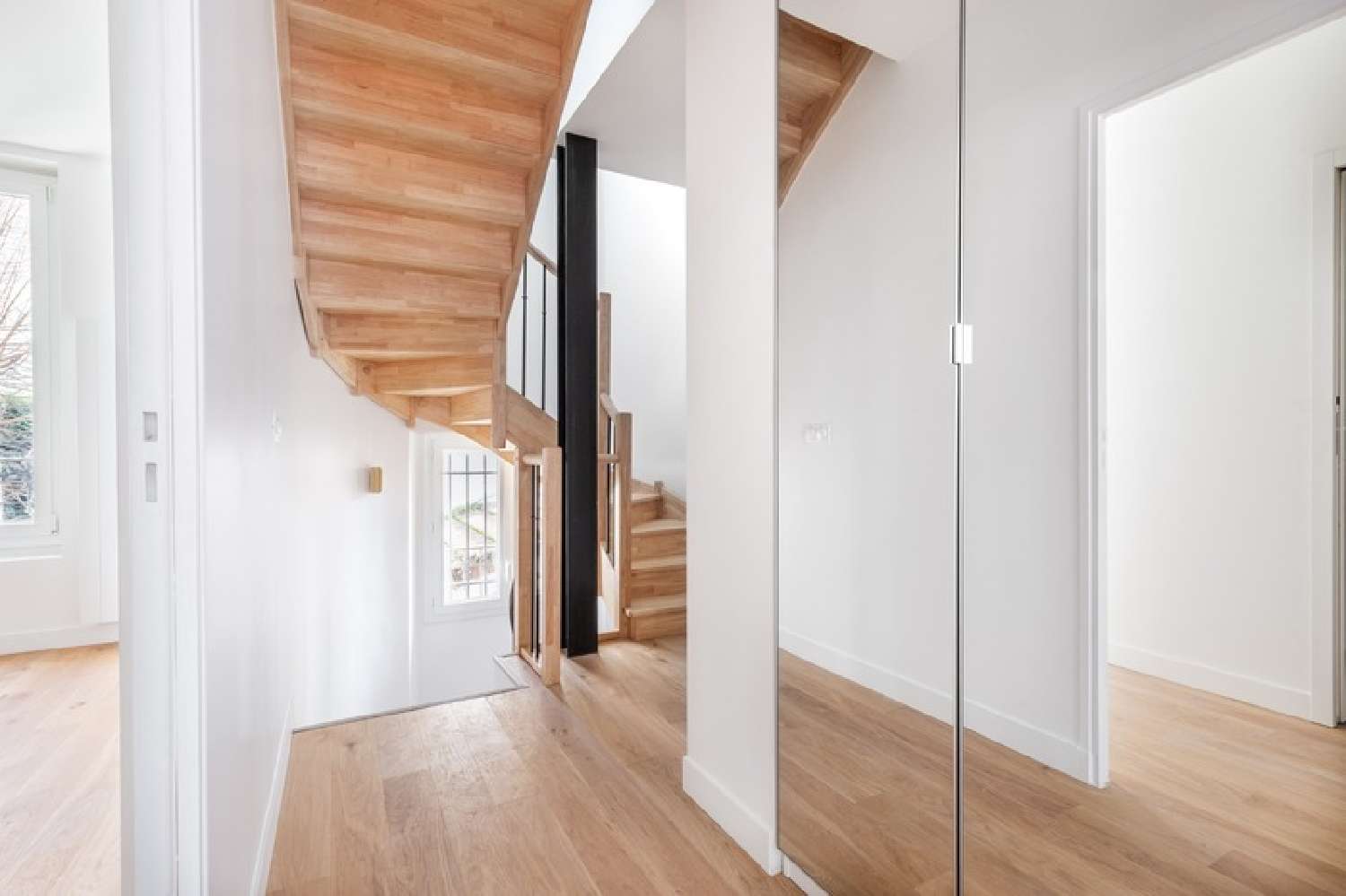 te koop huis Montrouge Hauts-de-Seine 2