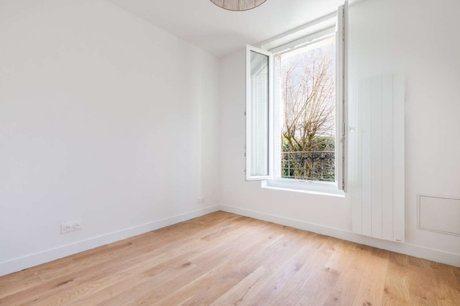te koop huis Montrouge Hauts-de-Seine 4
