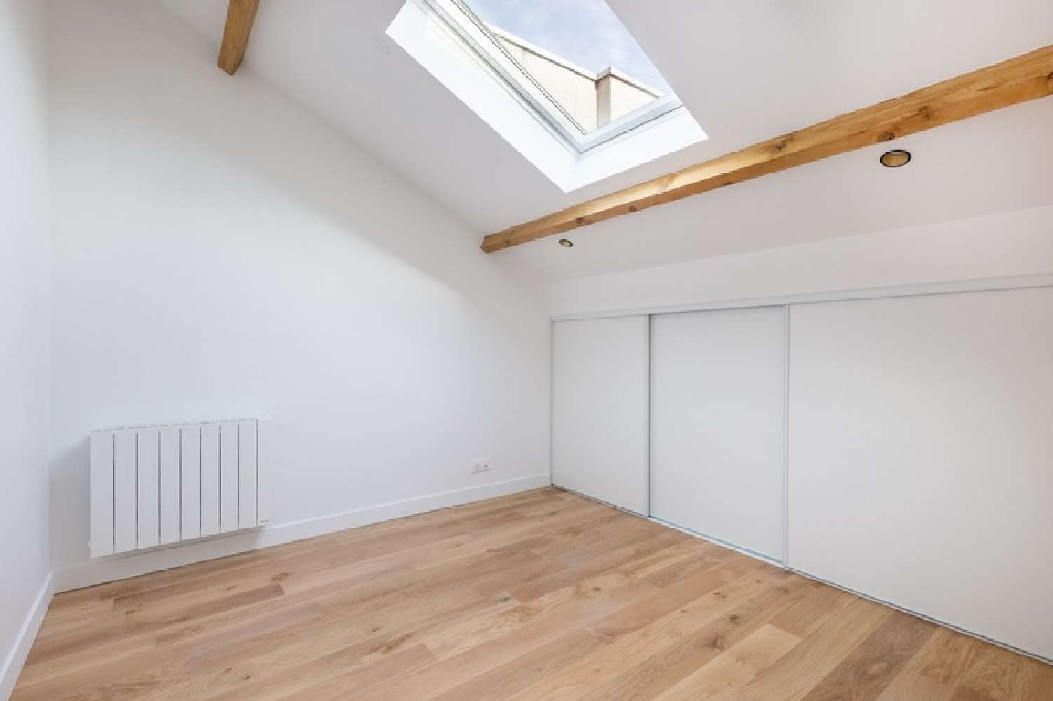 te koop huis Montrouge Hauts-de-Seine 7