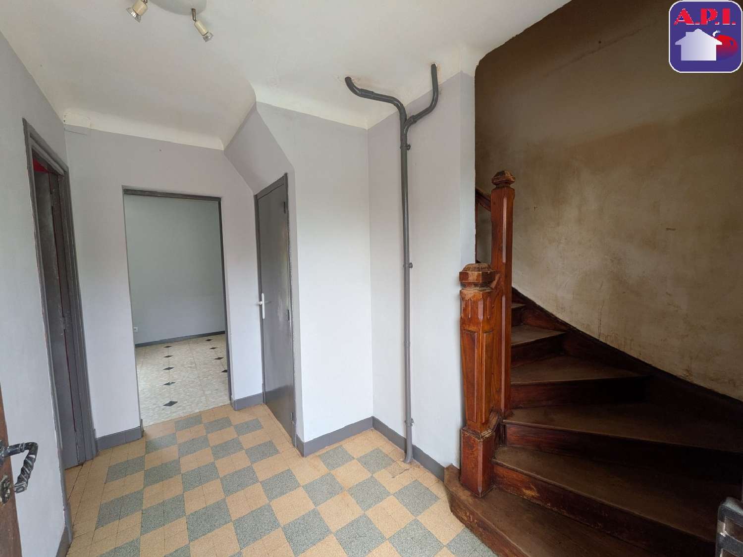 for sale house Montsaunès Haute-Garonne 2